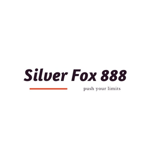 Silver Fox 888