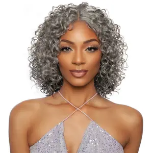 Mane Concept Red Carpet 4" Deep Parting HD Lace Front Wig - RCMS285-STAR