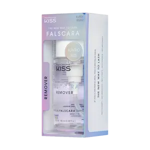 Falscara Remover - Jumbo Size