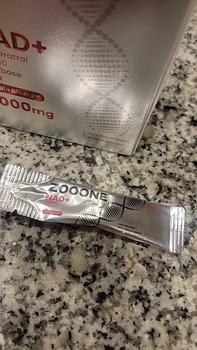 product review image from 2glowbeautiful 1