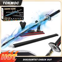 66019 Tanjirou(766 Pieces)