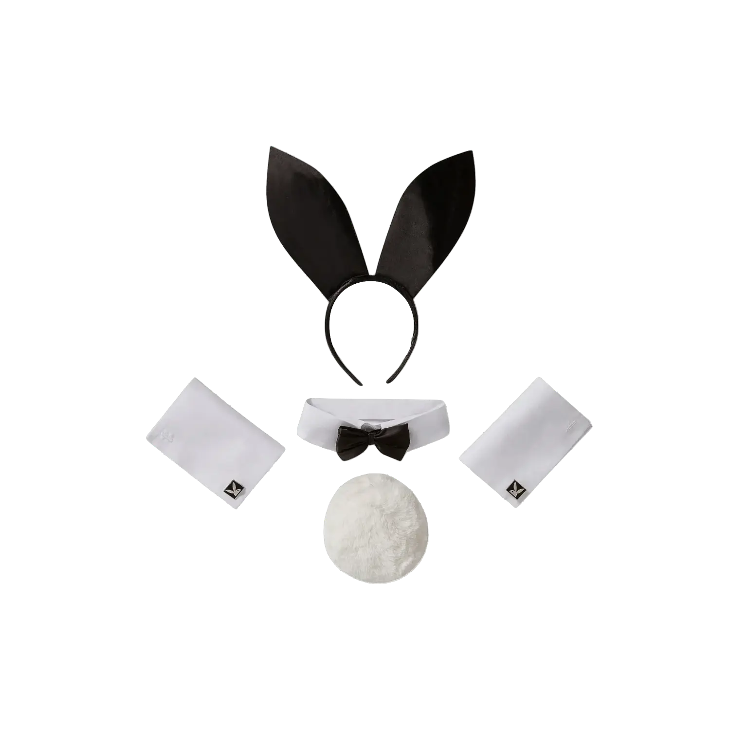 Playboy Accessories Kit
