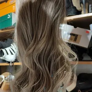 review image 3