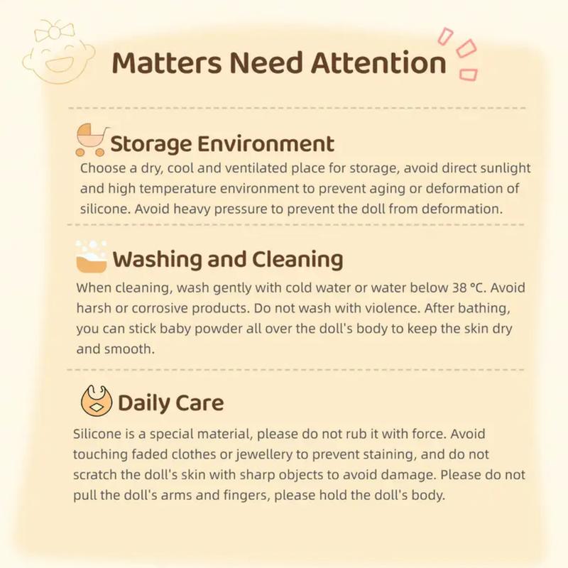 17 Inch Dark Skin Pascale&Vivienne Full Silicone Reborn Girl Doll Can Open Mouth Lifelike Artificial Painted Skin Handmade Flexible Waterproof Silicone Doll For Children