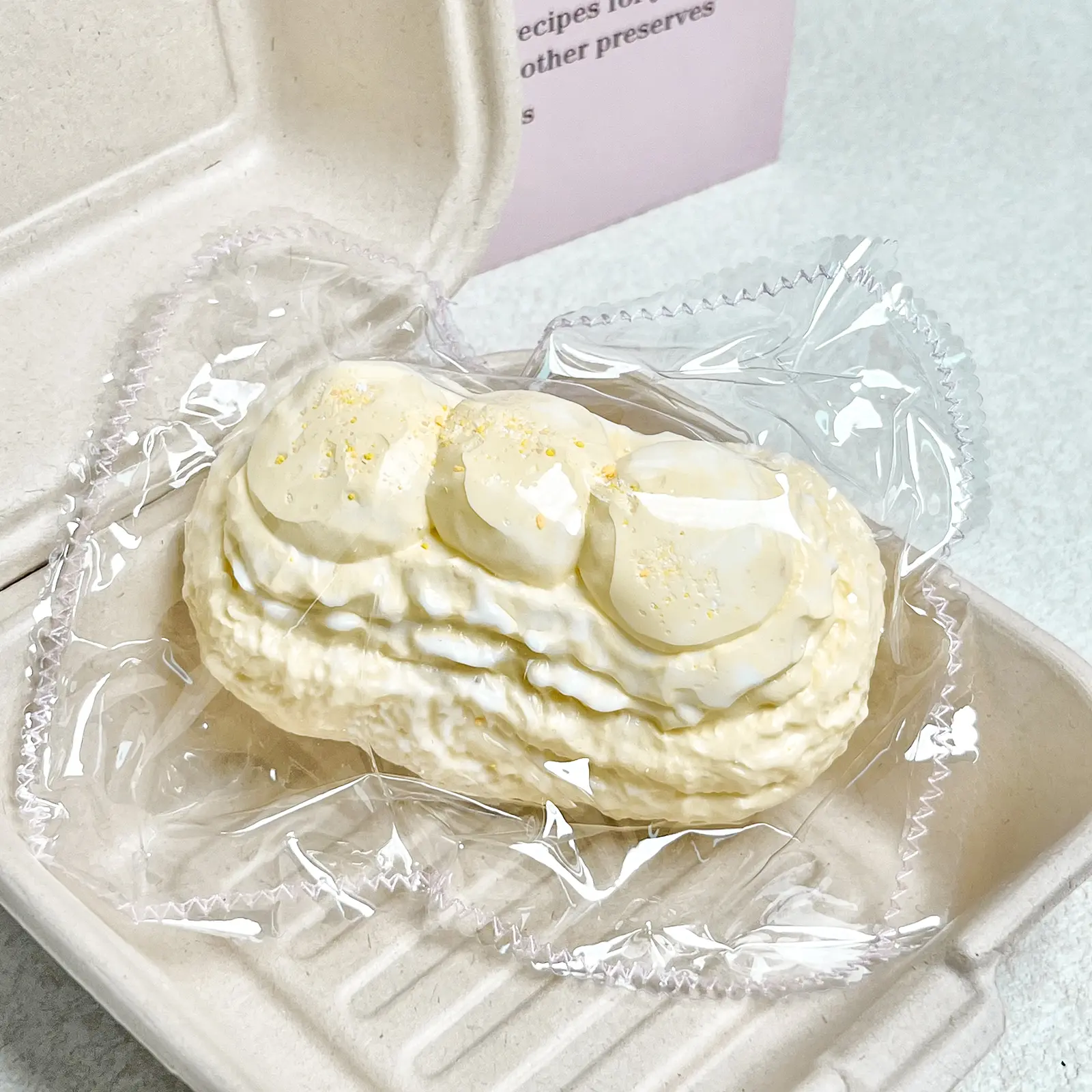 mochi munchies leak - TikTok Shop