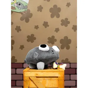 Pebble Deluxe Plush (Pre-order)