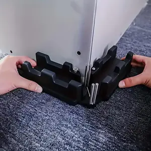 2 in 1 Cutting Measuring Tool, Portable Durable Manual Cutting Tool, Hand Measuring Tool for Woodworking & Home Decoration