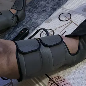 review image 9