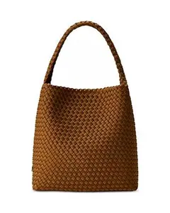 Nomad Medium Hobo Bag with Pouch Vegan