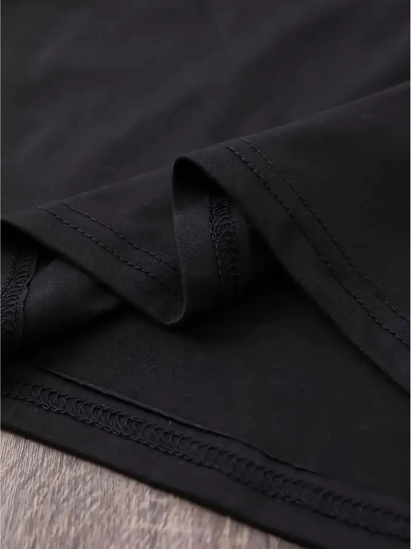 Women's Plus Size Breast Cancer Awareness T-Shirt - Pink Ribbon & Floral Boxing Gloves Design, Soft Breathable Summer Top with Supportive Cause Apparel, Fit Casual Short Sleeve Crew Neck Shirt