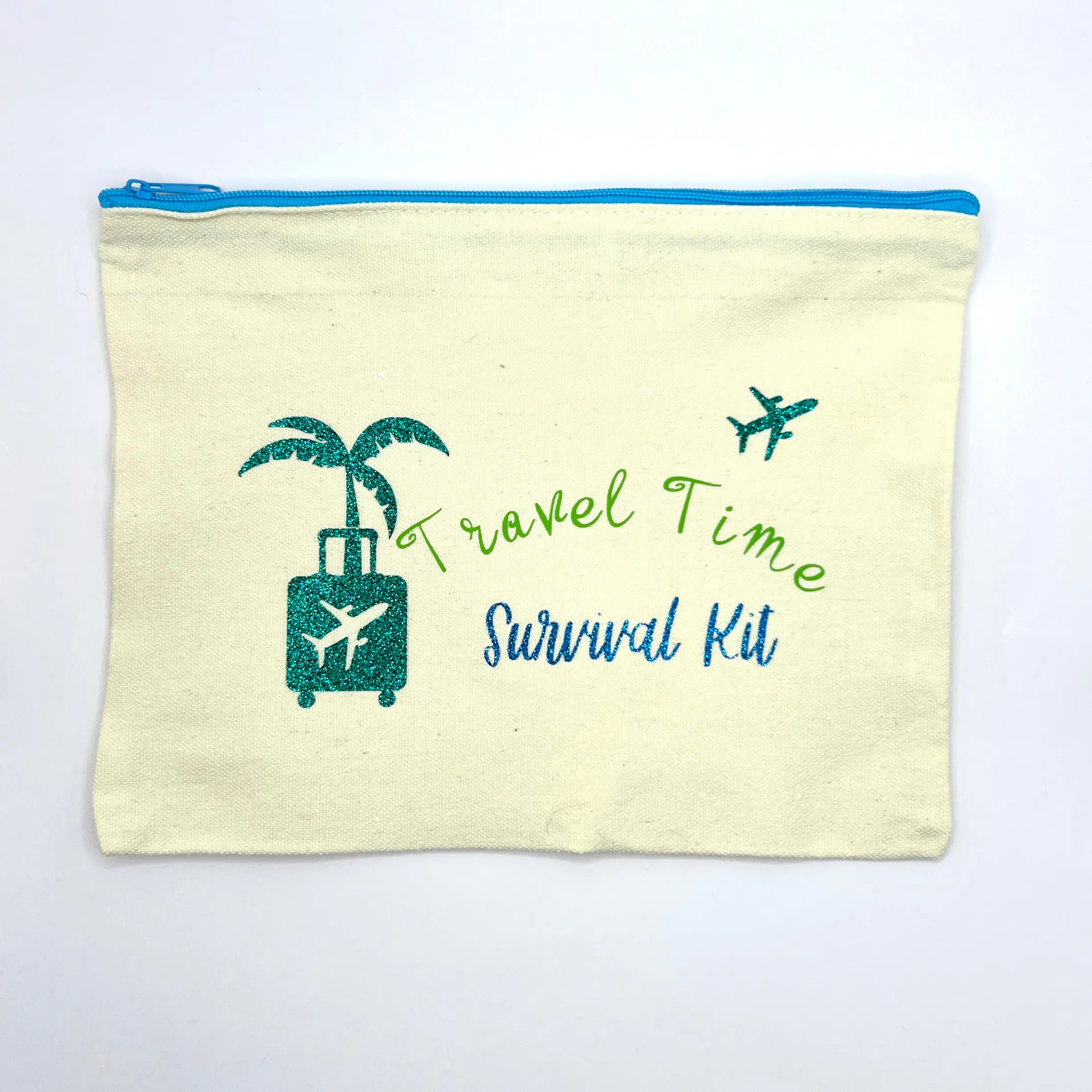 Travel Survival Kits Travel Survival Kits