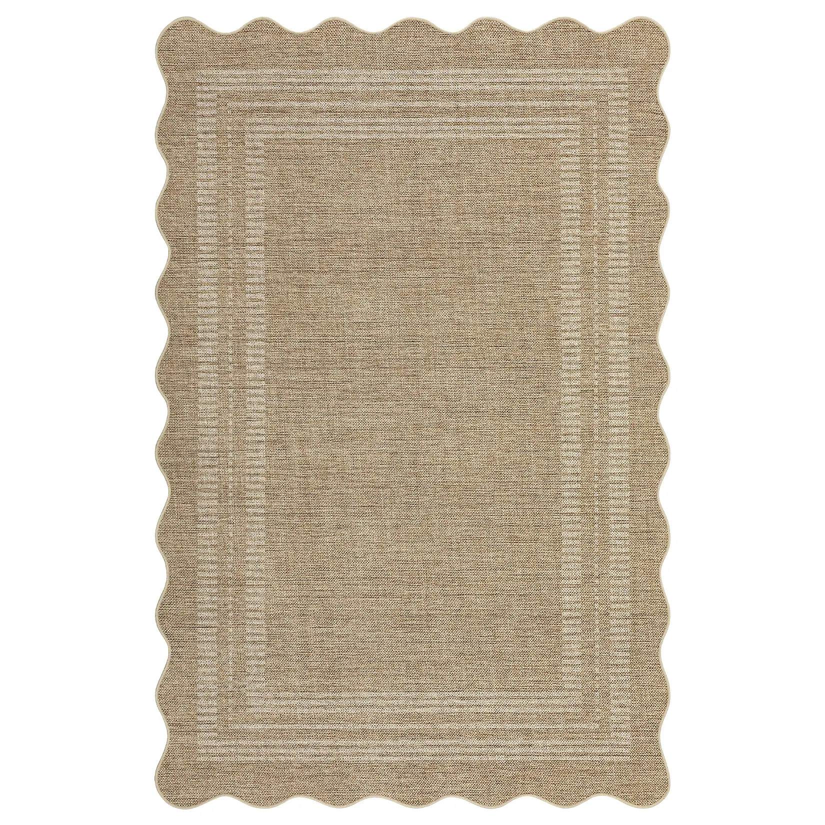 Jute