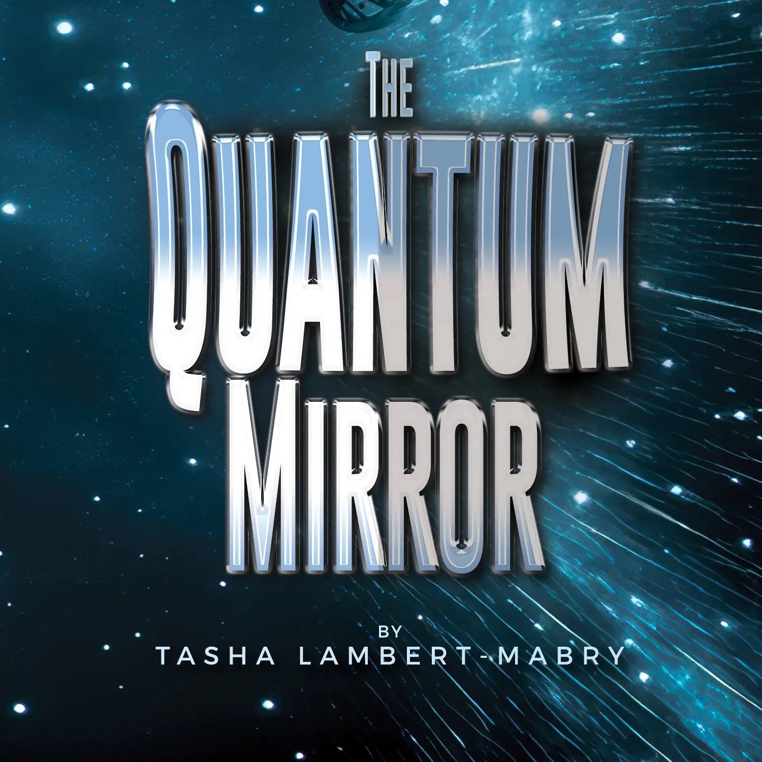 The Quantum Mirror