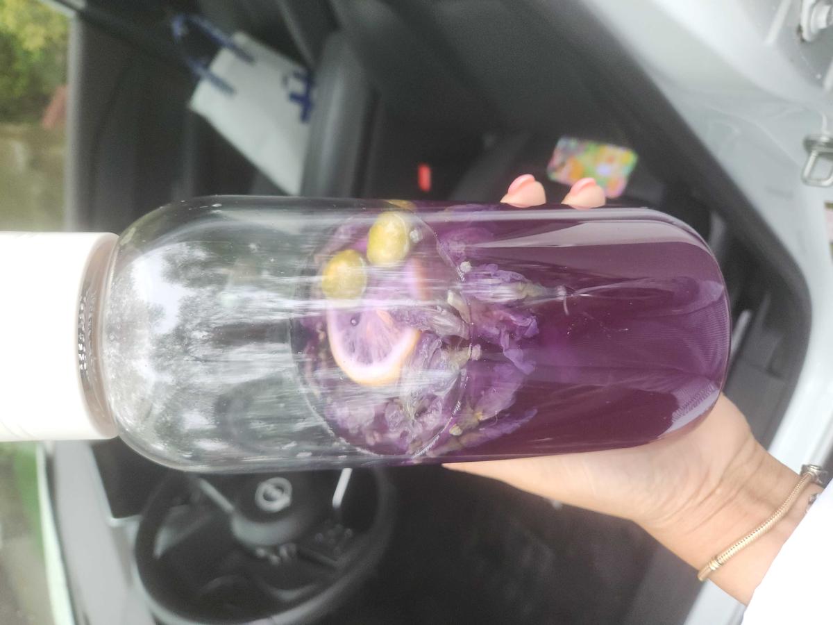 Item: 1 Carton 7packs