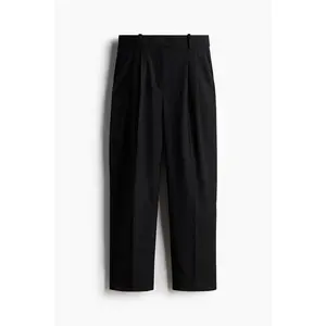 H&M Ankle-length trousers