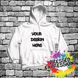3D All Over Womens Hoodie 3D hoodie3D hoodi All Over Print hoodie Custom printed hoodie Unique design hoodie Personalized hoodie Fashionable 3D sweatshirt Trendy printed pullover Graphic print hoodie Vibrant design sweatshirt