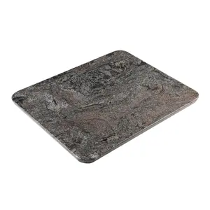 Cutting Board Large - Granite (Paradiso)