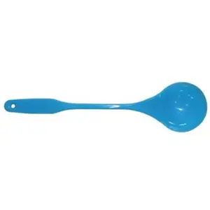 Paragon - Manufactured Fun 13175 Snow Cone Dipper