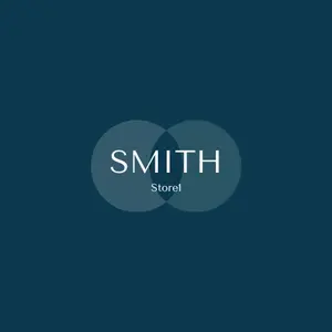 SmithStore1
