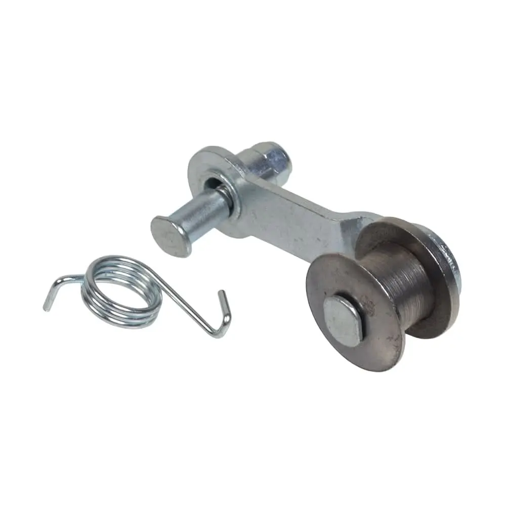 Chain Tensioner for the Razor Crazy Cart XL (Versions 1+)