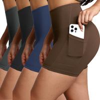 navy，coffee，grey，black