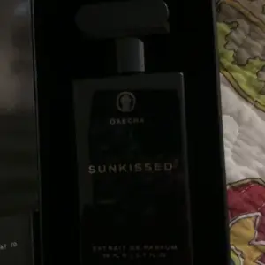 review image 9