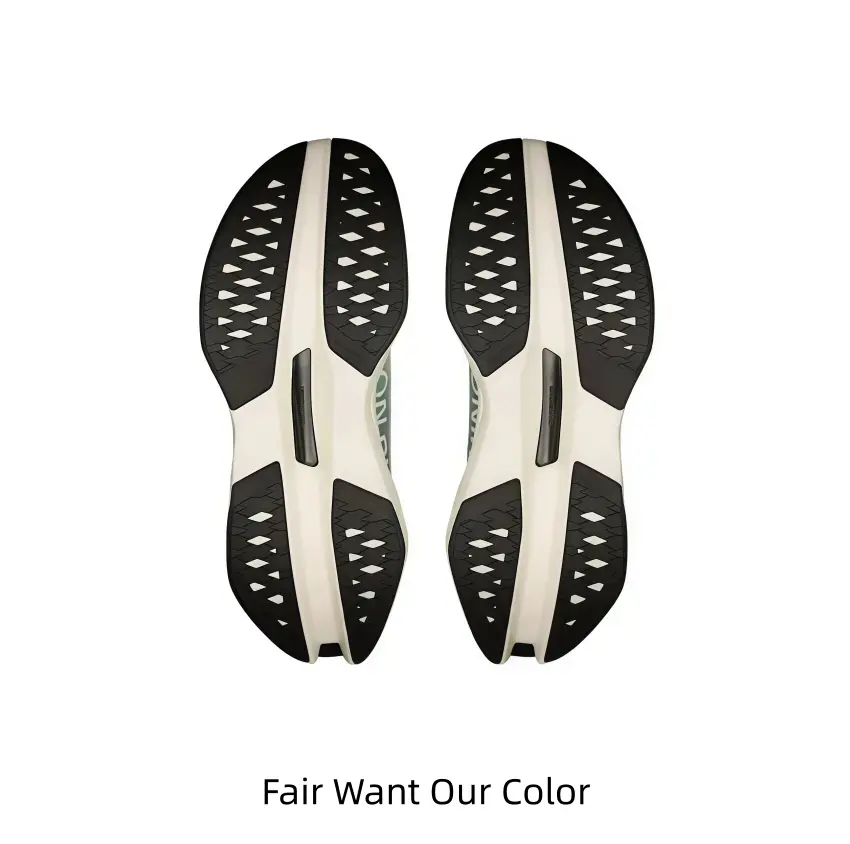 Collectible Sports Sneakers - Gentle Presence Design, Soft-Touch Accent for Everyday Morning Routines