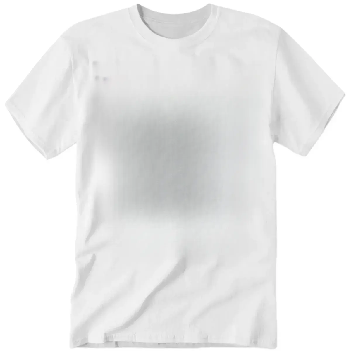 Unisex fit for men & women Soft, comfortable fabric for all-day wear Casual streetwear style, easy to match Suitable for daily wear, outings, or gifting.