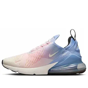 (WMNS) Nike Air Max 270 'Sail Alabaster' IB4017-468