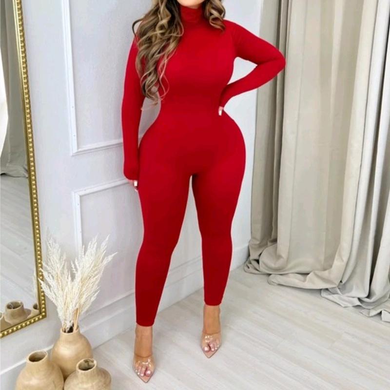 Talk About It Bodysuit Fabric Fashion - Women's Bodysuit Spandex