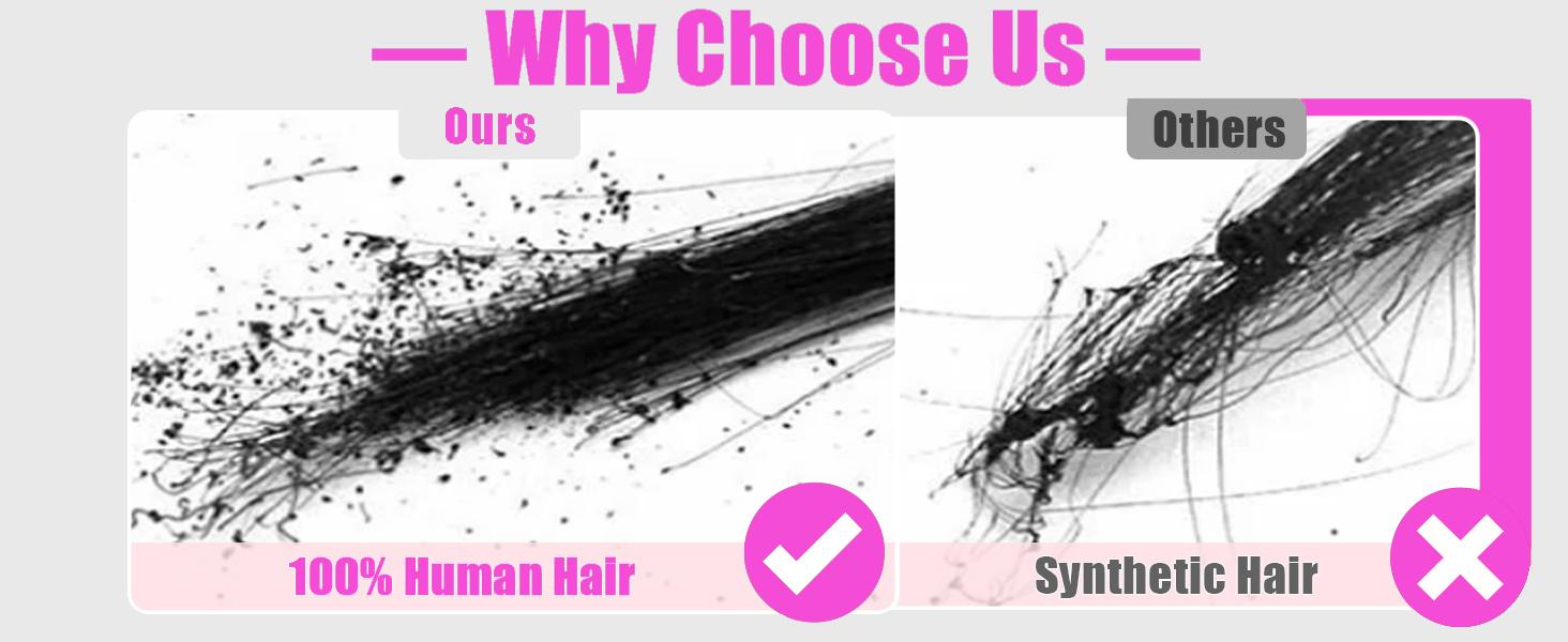 Tuneful 13X6 Lace Front Wig Human Hair 180% Density 613 Blonde Straight HD Transparent Lace Frontal Wigs Human Hair Pre Plucked with Baby Hair 40 Inch Blonde Wigs Human Hair SummerVibes Tuneful 13X6 Lace Front Wig Human Hair 180% Density 613 Blonde Straight HD Transparent Lace Frontal Wigs Human Hair Pre Plucked with Baby Hair 40 Inch Blonde Wigs Human Hair SummerVibes