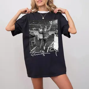 Oasis Liam Noel Gallagher Unisex Music Fan Shirt, Unisex Shirt for Women, Gift for Men