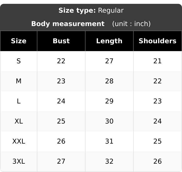 The Cosmic Bug Graphic T-Shirt, Beetle Spiral Tee, Starry Insect Shirt, Gift for Men, Gift for Women, Crew Neck T-shirt, Trending T-shirt
