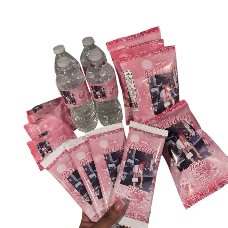 Graphic design and tumblers T-shirts for example