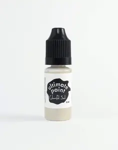 Ultimate Paint, Sandstone (9mL)