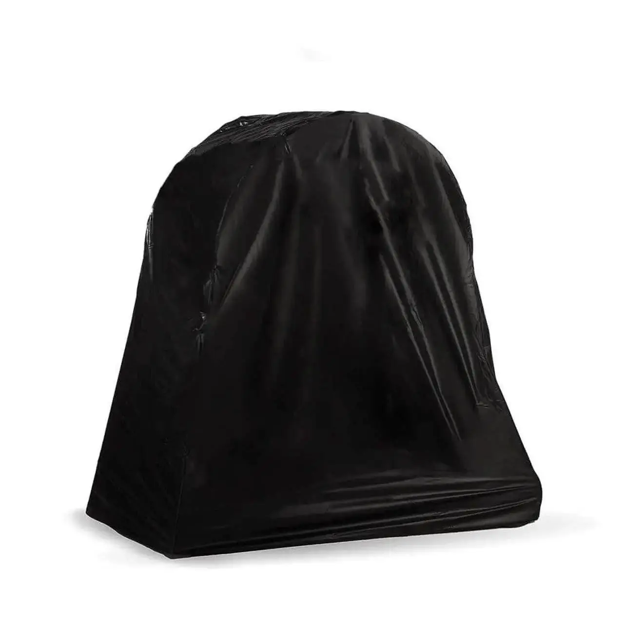 Alfa Ciao with Legs Pizza Oven Cover