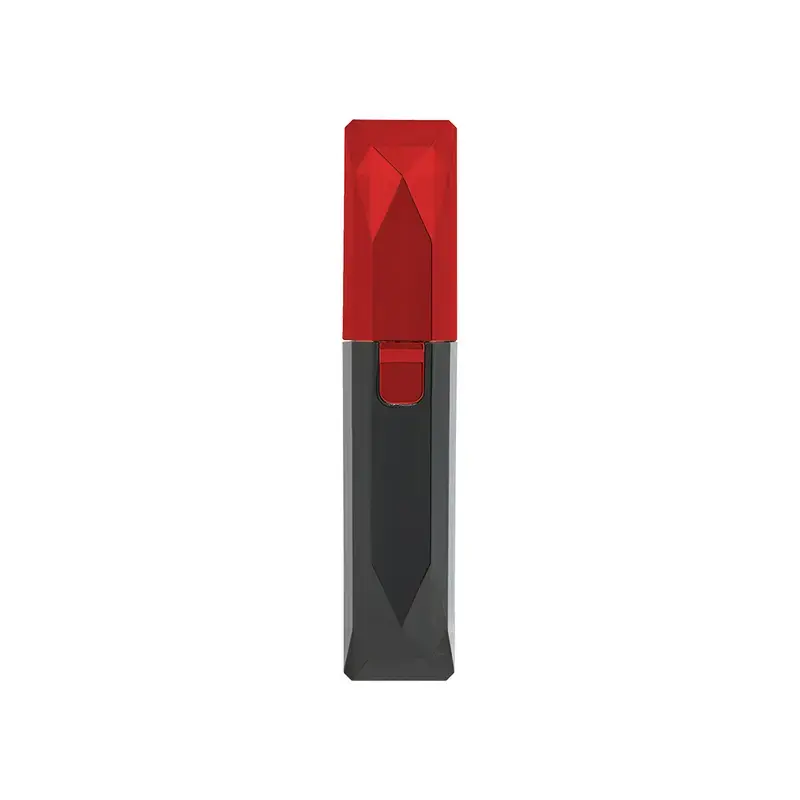 [BEAUND] Eyebrow Trimmer - Gentle Facial Hair Remover for Smooth Brow Shaping, Peach Fuzz Removal, Easy Touch-Ups & Flawless Makeup Application