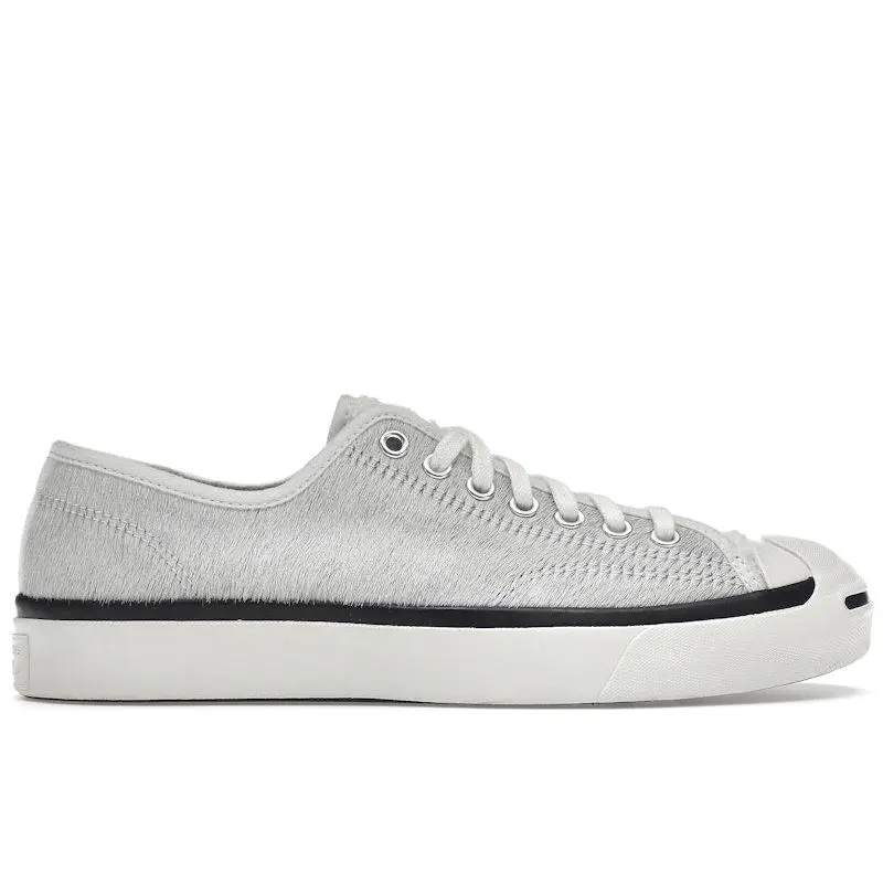 Converse Unisex Jack Purcell OX CLOT Panda Pack, from StockX