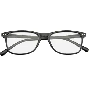 Glasses Womens Mens Horn Rimmed Retro Reader