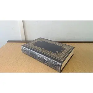 USED-Alexandre Dumas' The Three Musketeers by Alexandre Dumas (Hardcover)