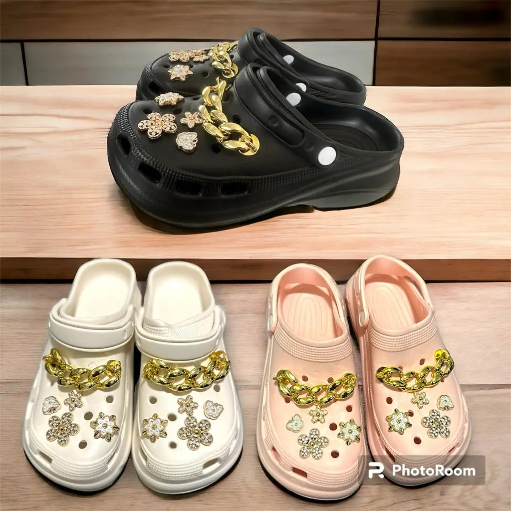 Round Toe Sandals Flip Flops Girl Round Toe Sandals Flip Flops Girl