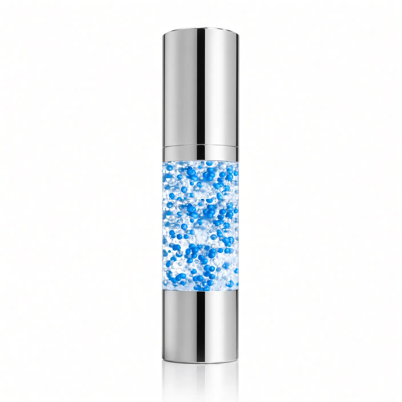 Blue Caviar Hydrating Serum 30ml | Hyaluronic Acid + Niacinamide + Vitamin E,EMMA BRAM