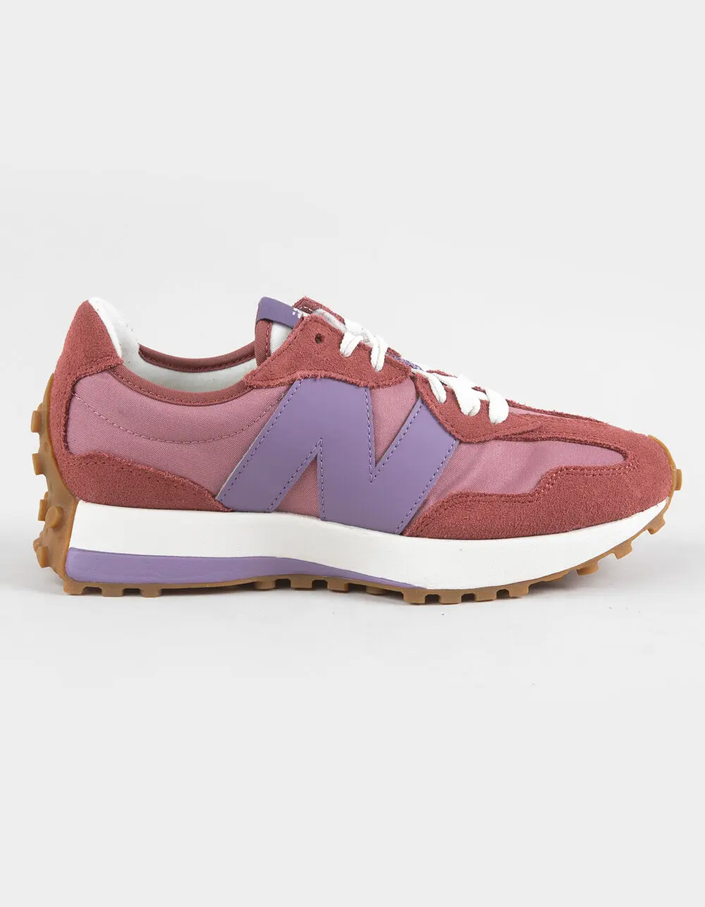 new balance sneakers women - TikTok Shop