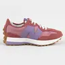 NEW BALANCE 327 Womens Shoes