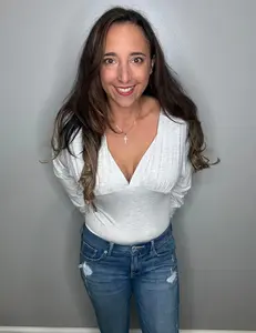 Winter Wonderland Bodysuit