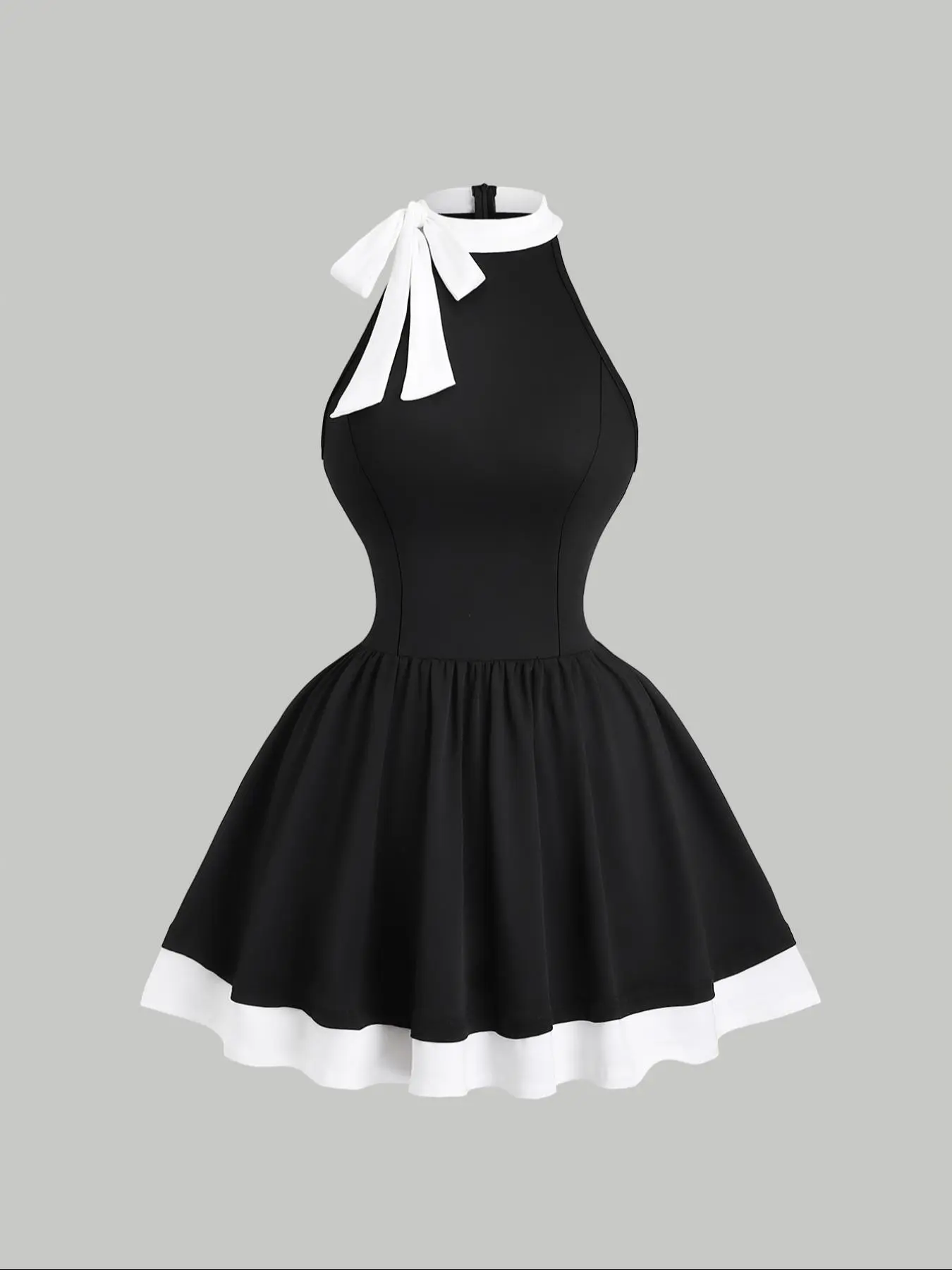 90s homecoming dress - TikTok Shop 90s homecoming dress - TikTok Shop