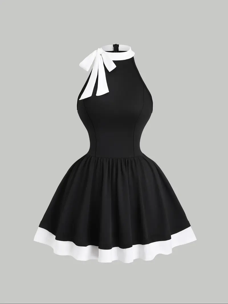 casual dress for acquaintance party Formal Dresses For The Party Acquaintance, Acquaintance Prom Dresses