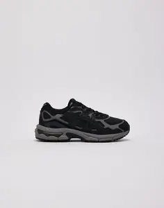 Asics GEL-NYC Pre-School