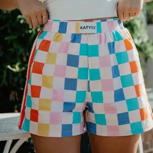 Everyday Boxer Shorts Everyday Boxer Shorts