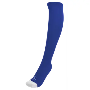 Ultimate Player Socks